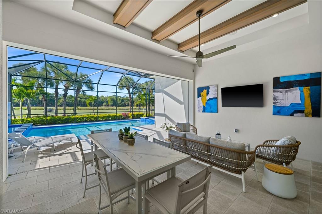 19026 Via Messina Way Property Photo 25