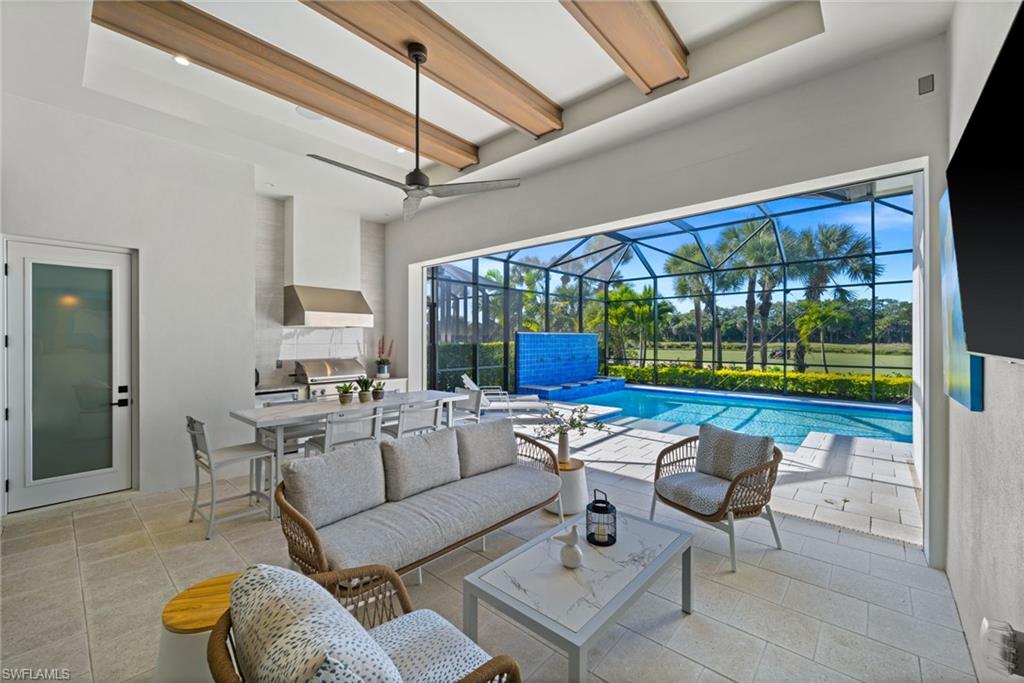 19026 Via Messina Way Property Photo 26