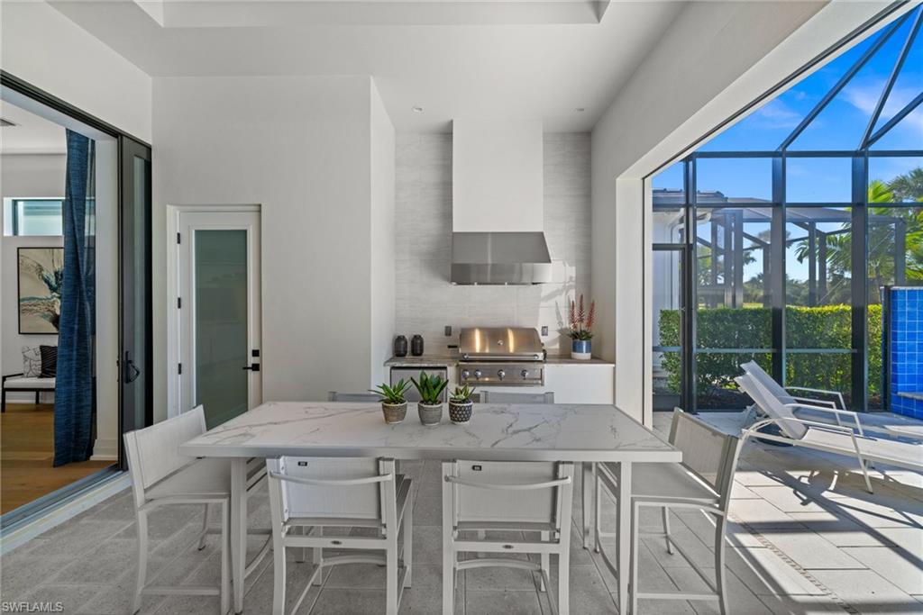 19026 Via Messina Way Property Photo 27