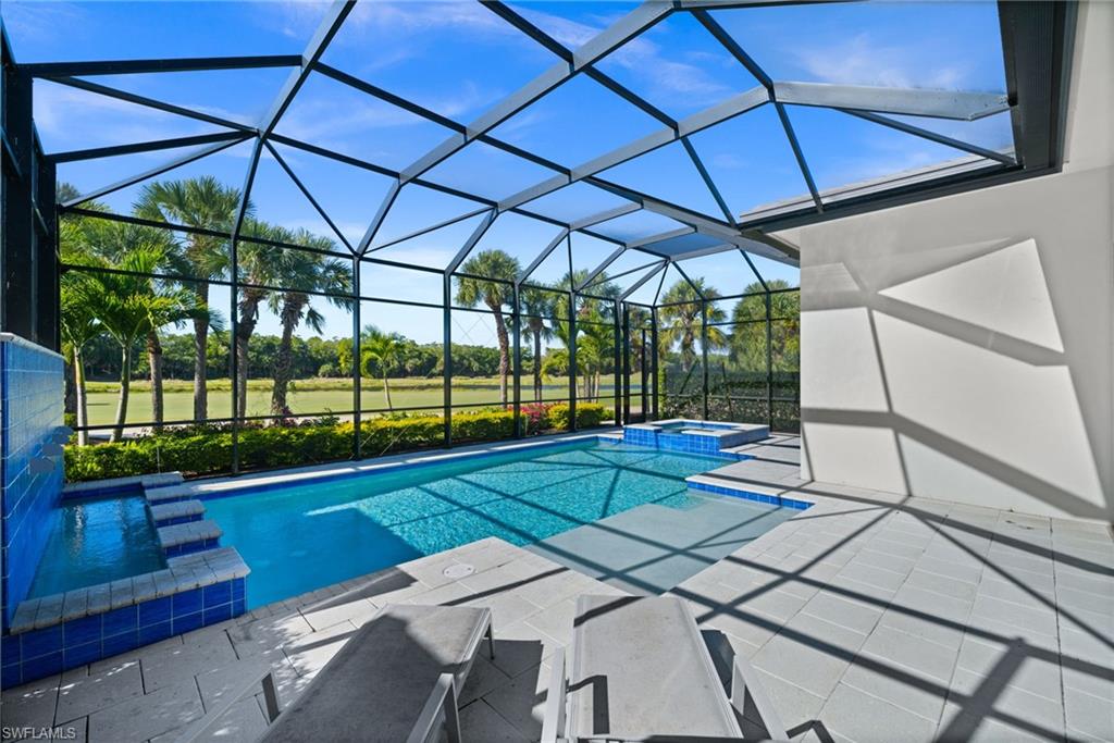 19026 Via Messina Way Property Photo 28