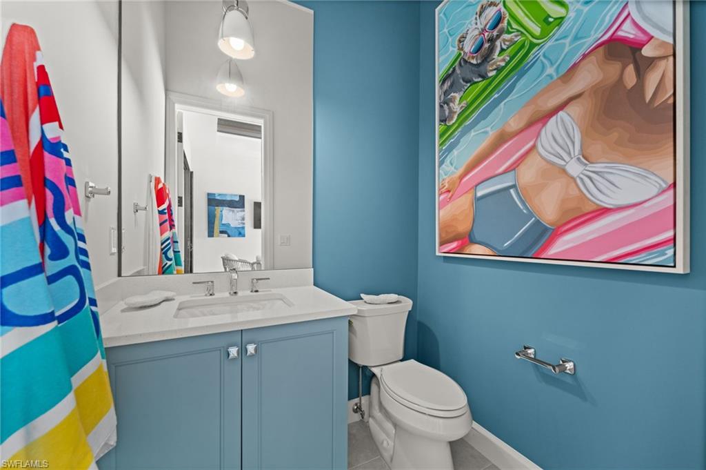 19026 Via Messina Way Property Photo 29