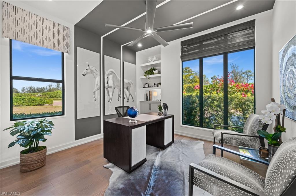 19026 Via Messina Way Property Photo 30