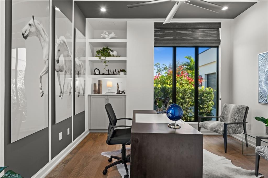 19026 Via Messina Way Property Photo 31