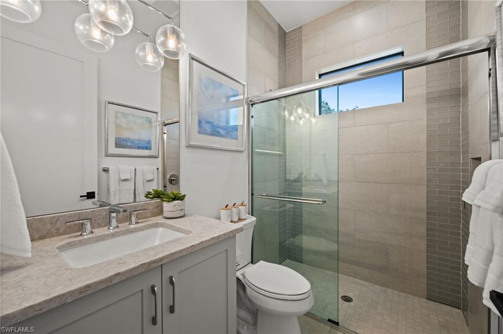 19026 Via Messina Way Property Photo 32