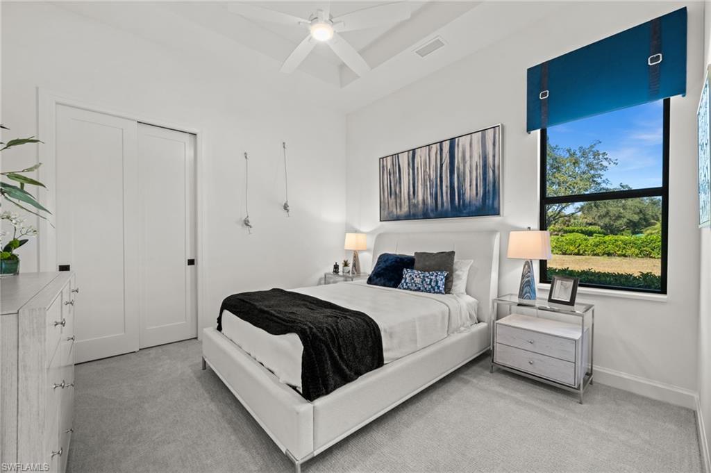 19026 Via Messina Way Property Photo 33