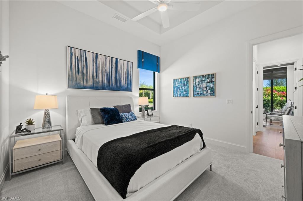 19026 Via Messina Way Property Photo 34