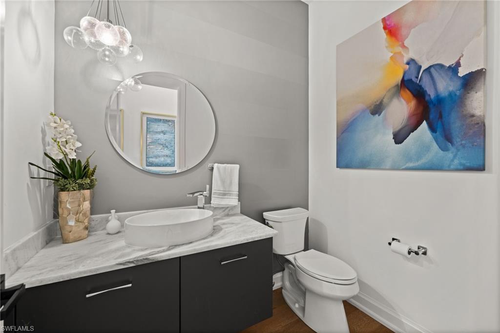 19026 Via Messina Way Property Photo 35