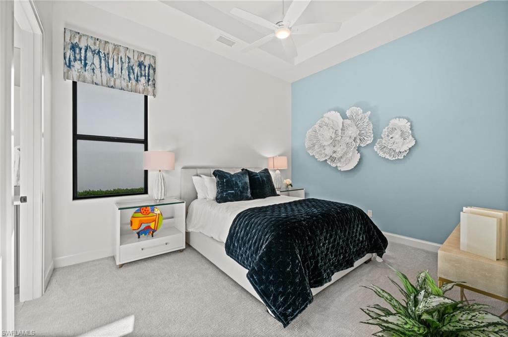 19026 Via Messina Way Property Photo 36