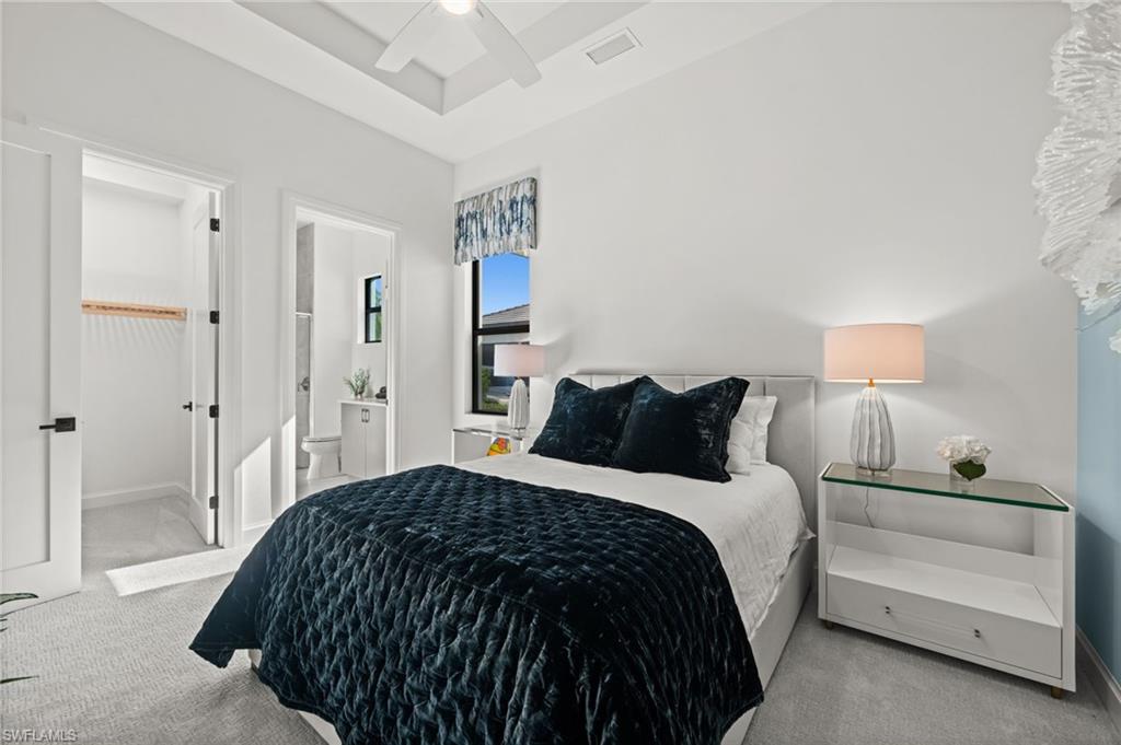 19026 Via Messina Way Property Photo 37