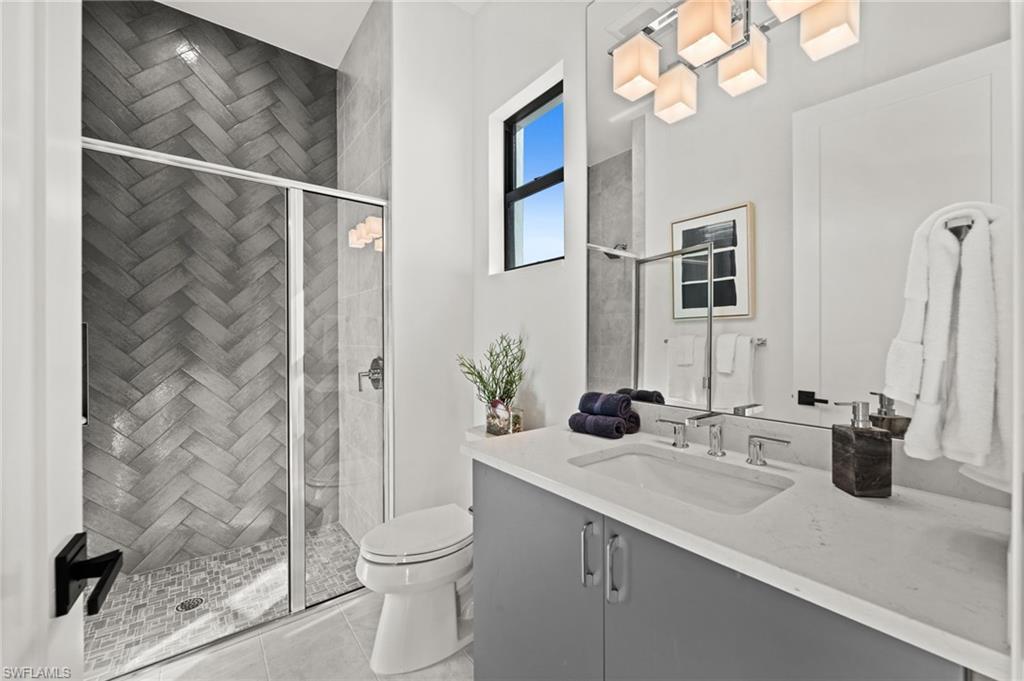 19026 Via Messina Way Property Photo 38