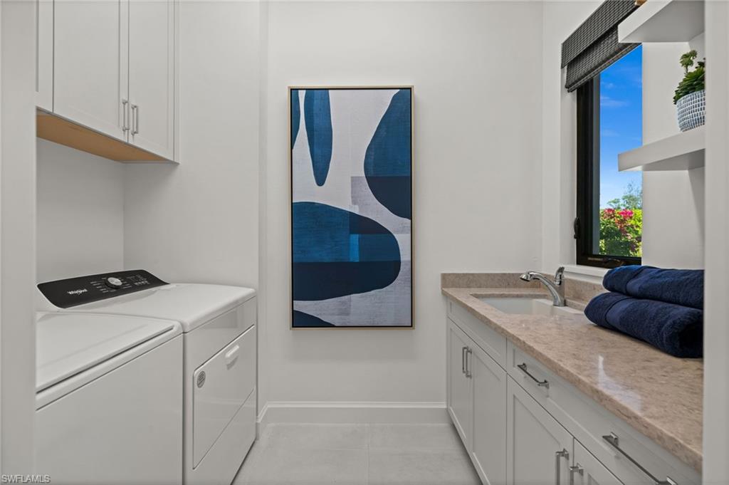 19026 Via Messina Way Property Photo 39
