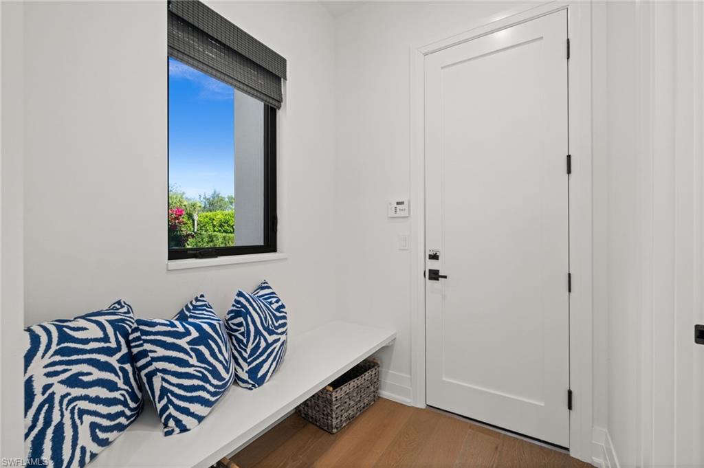 19026 Via Messina Way Property Photo 40