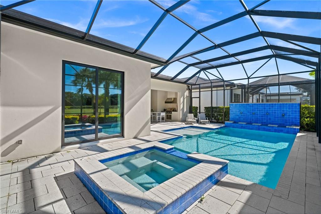 19026 Via Messina Way Property Photo 41