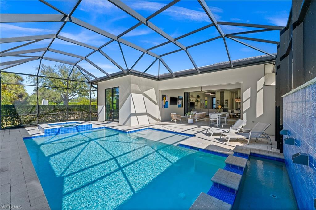19026 Via Messina Way Property Photo 42