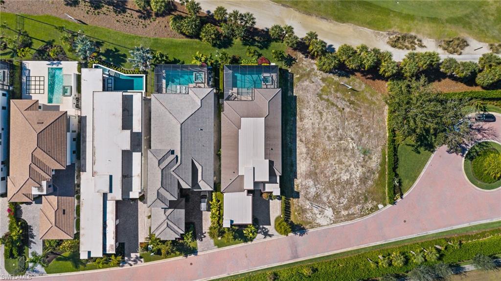 19026 Via Messina Way Property Photo 43