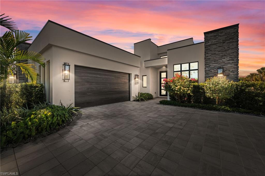 19026 Via Messina Way Property Photo 46