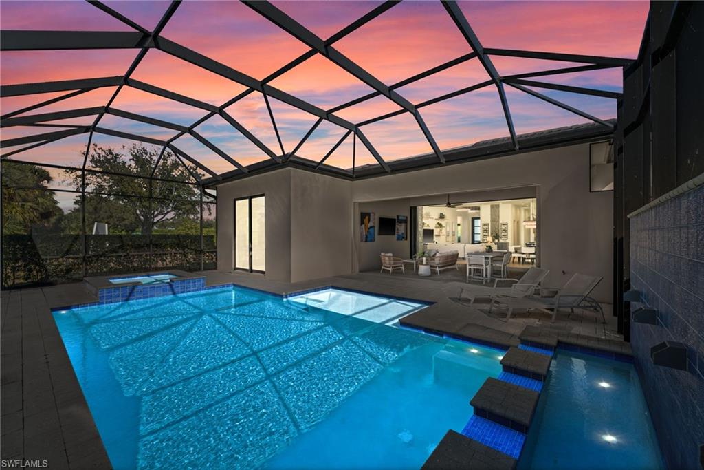 19026 Via Messina Way Property Photo 48
