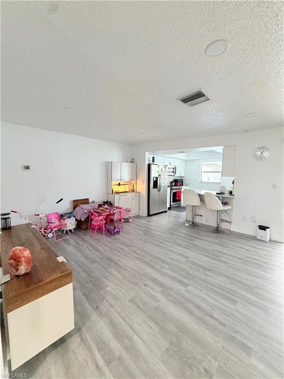 1704 Viscaya Pkwy Property Photo 6