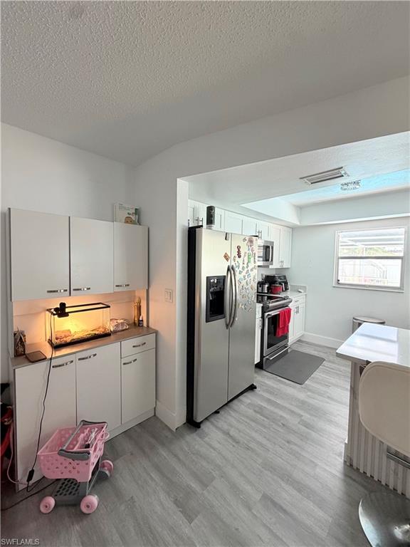 1704 Viscaya Pkwy Property Photo 7
