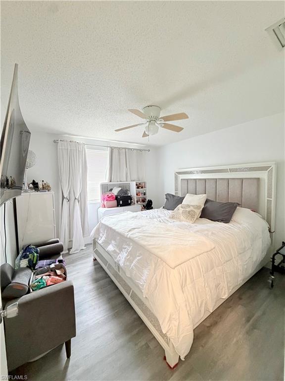 1704 Viscaya Pkwy Property Photo 11