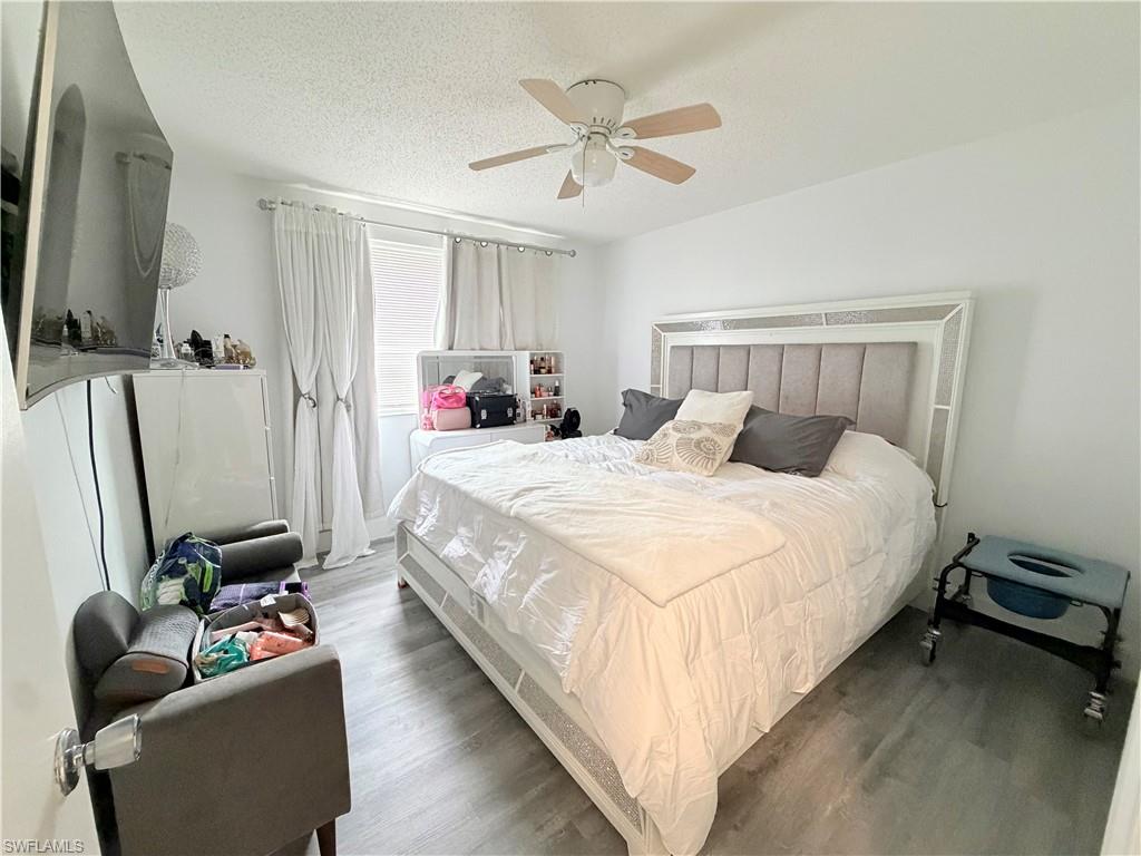1704 Viscaya Pkwy Property Photo 12