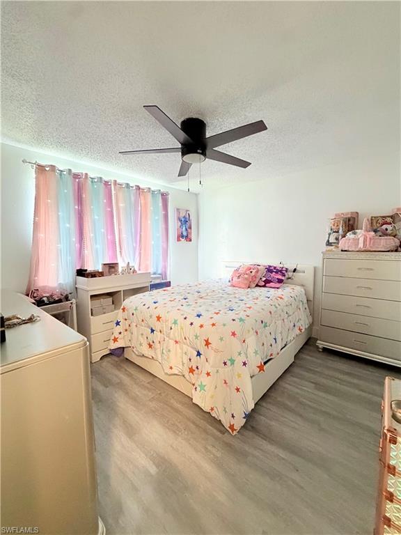 1704 Viscaya Pkwy Property Photo 13