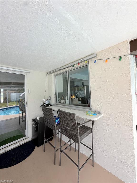 1704 Viscaya Pkwy Property Photo 15