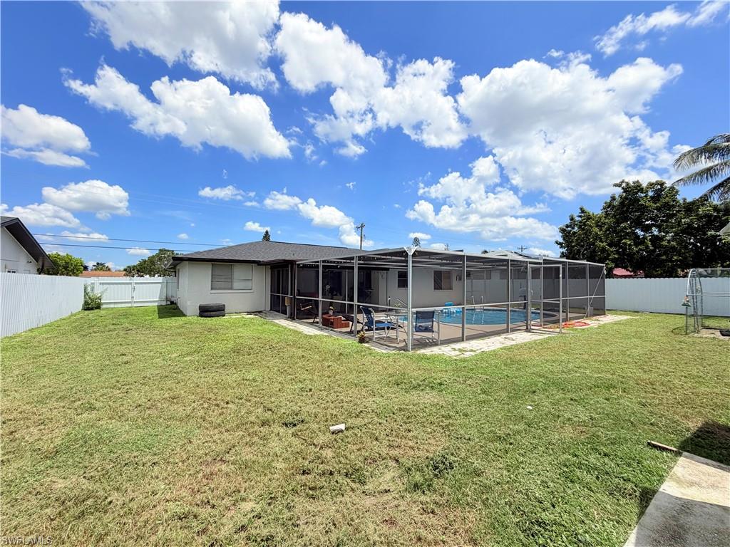 1704 Viscaya Pkwy Property Photo 16