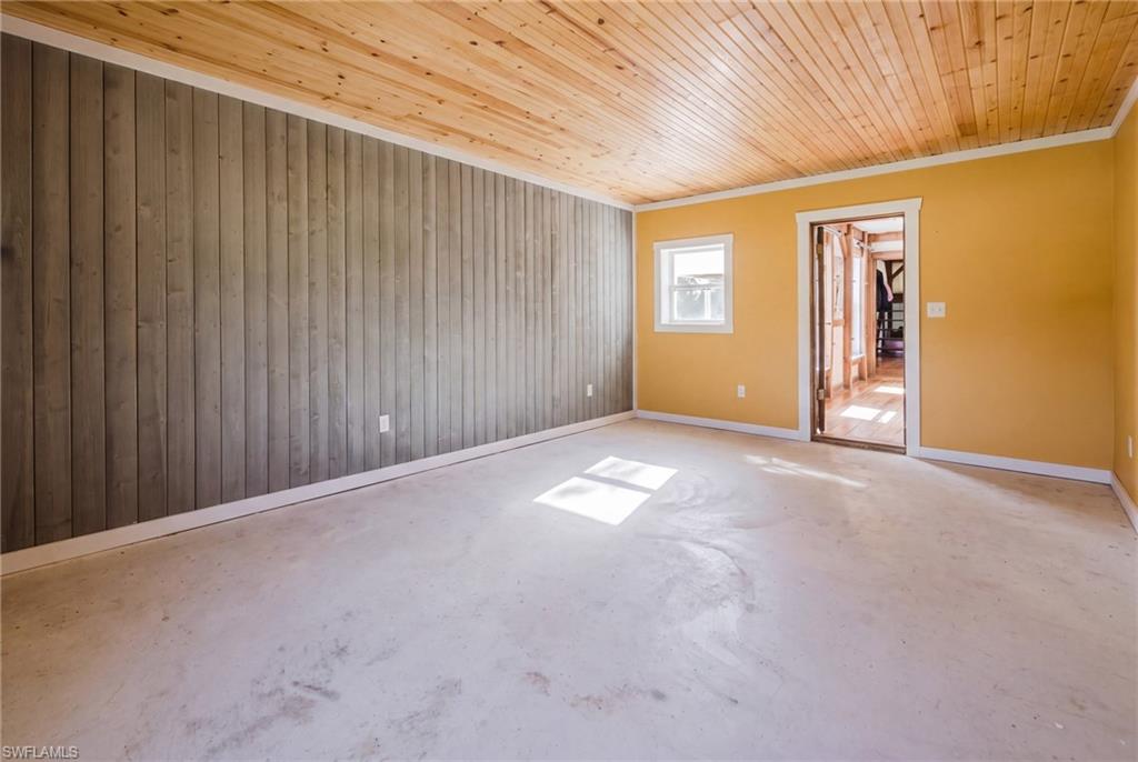 5500/5510 Pangola Rd Property Photo 35