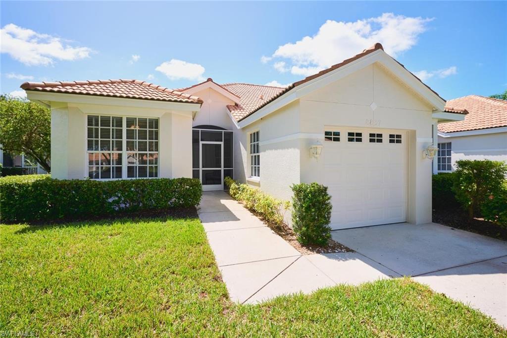 8837 E Bay Cir Property Photo 1