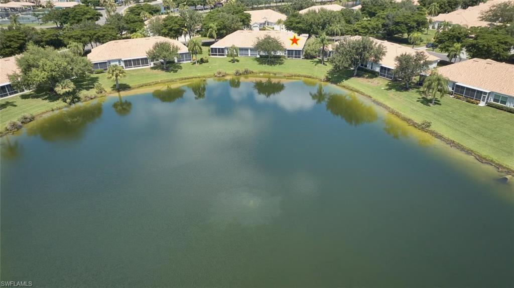 8837 E Bay Cir Property Photo 2