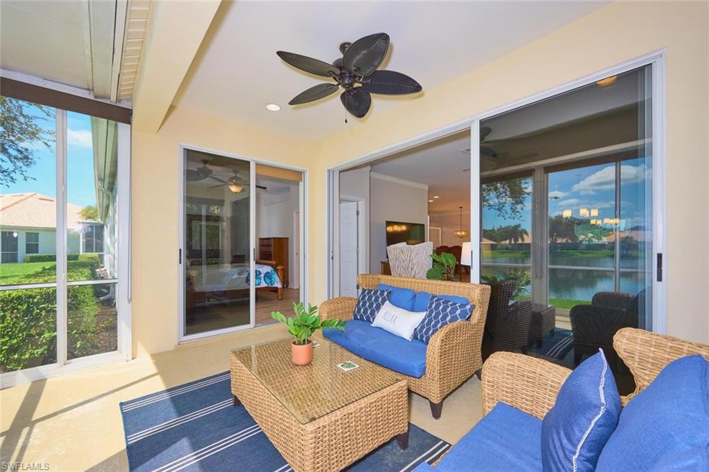 8837 E Bay Cir Property Photo 7