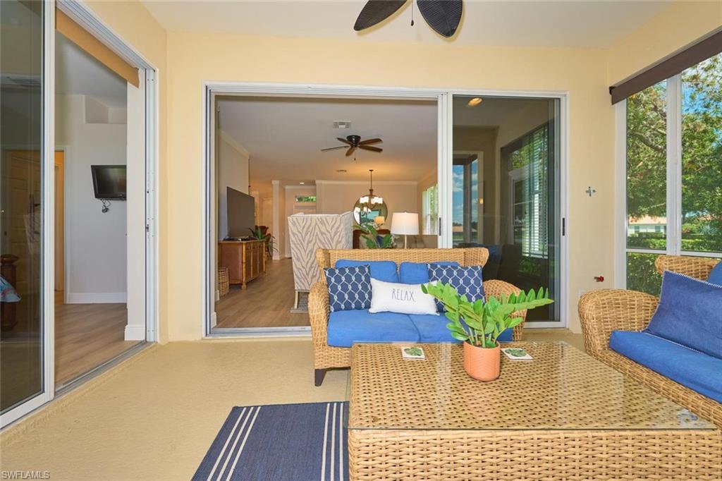 8837 E Bay Cir Property Photo 8
