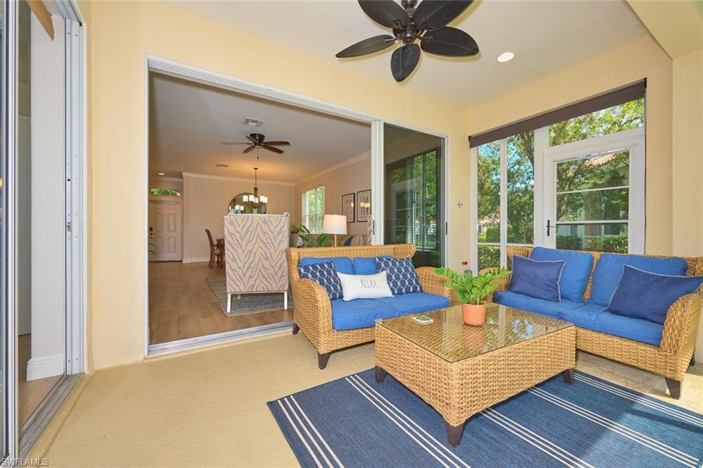 8837 E Bay Cir Property Photo 9