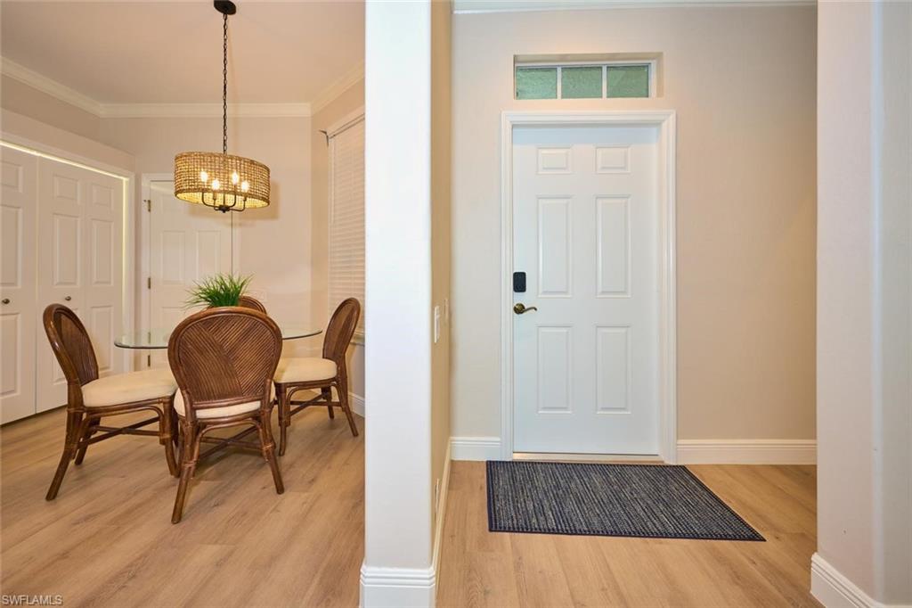 8837 E Bay Cir Property Photo 10