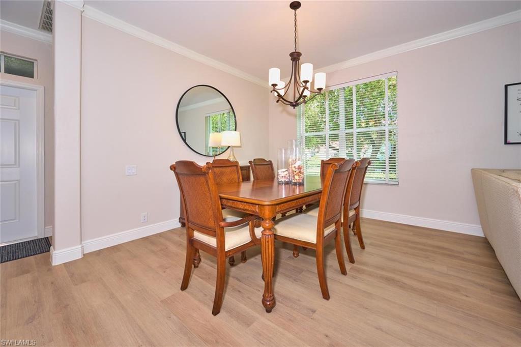 8837 E Bay Cir Property Photo 11