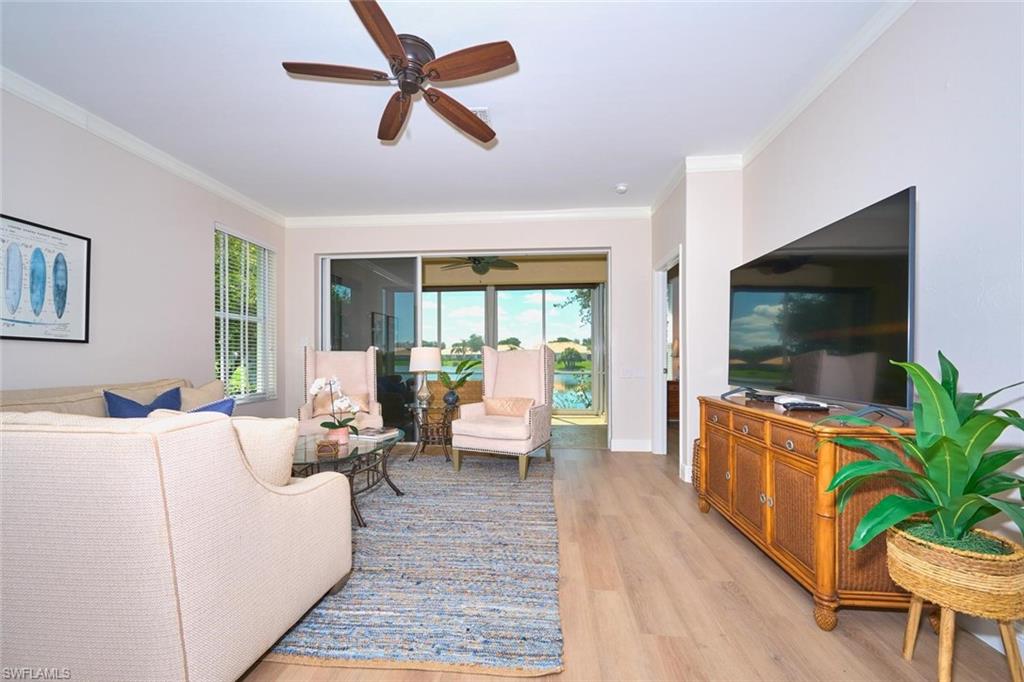 8837 E Bay Cir Property Photo 14