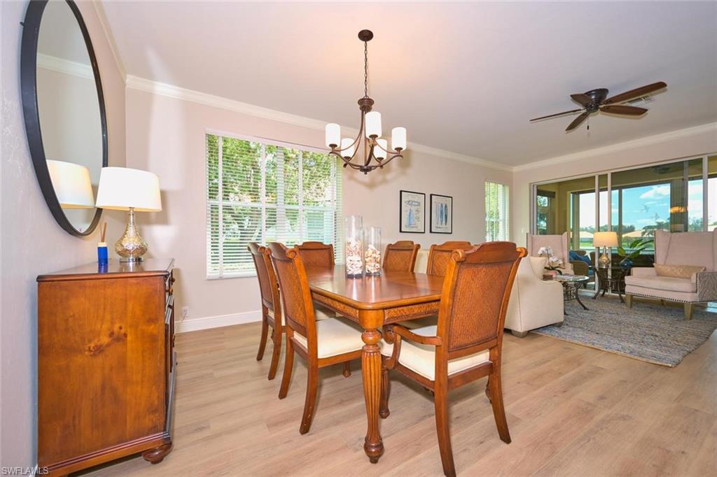 8837 E Bay Cir Property Photo 15