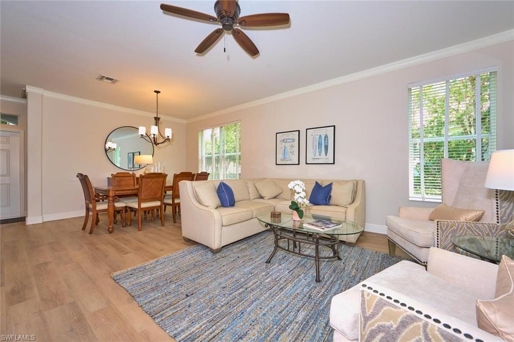 8837 E Bay Cir Property Photo 17