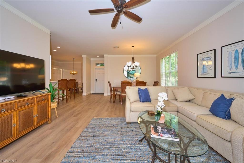 8837 E Bay Cir Property Photo 18