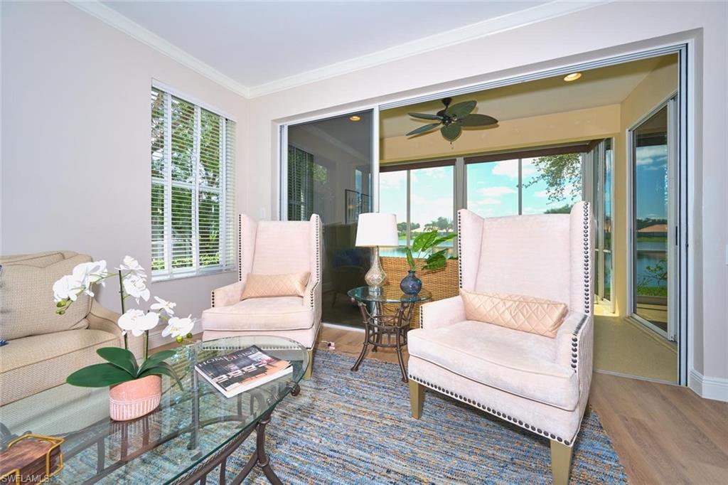 8837 E Bay Cir Property Photo 20