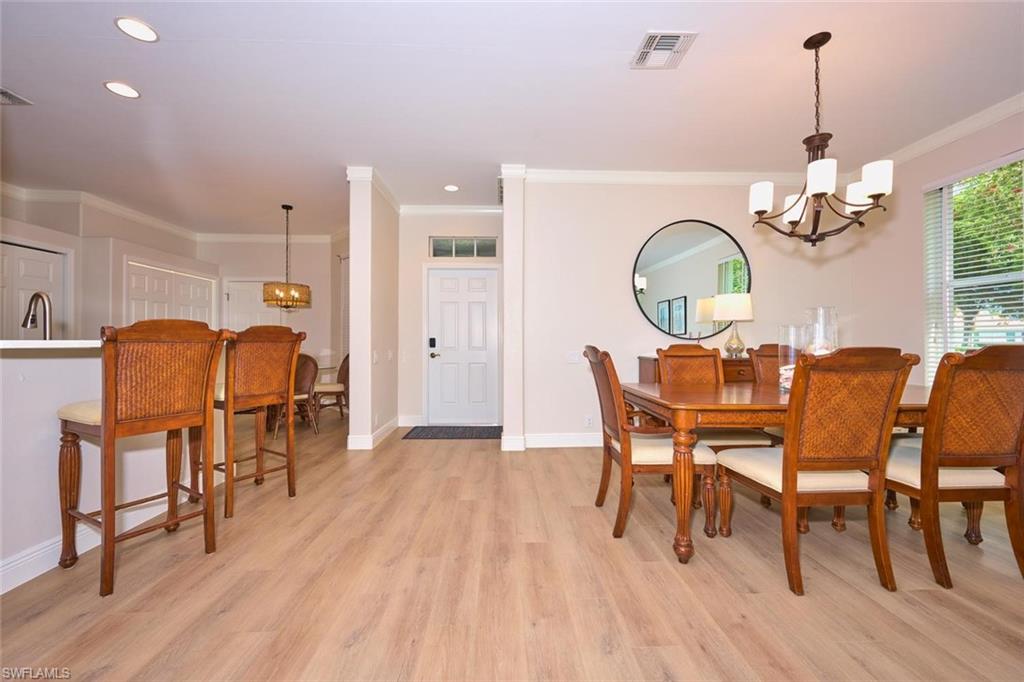 8837 E Bay Cir Property Photo 21