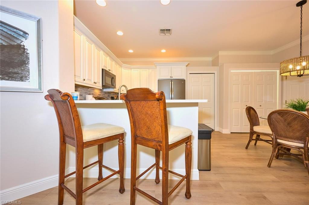 8837 E Bay Cir Property Photo 22