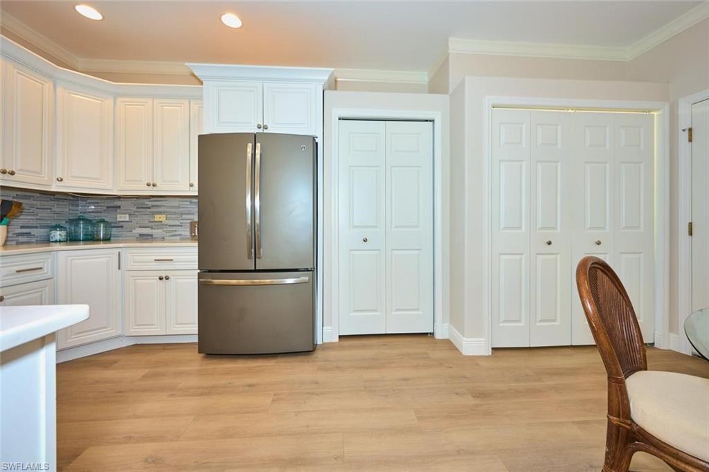 8837 E Bay Cir Property Photo 23
