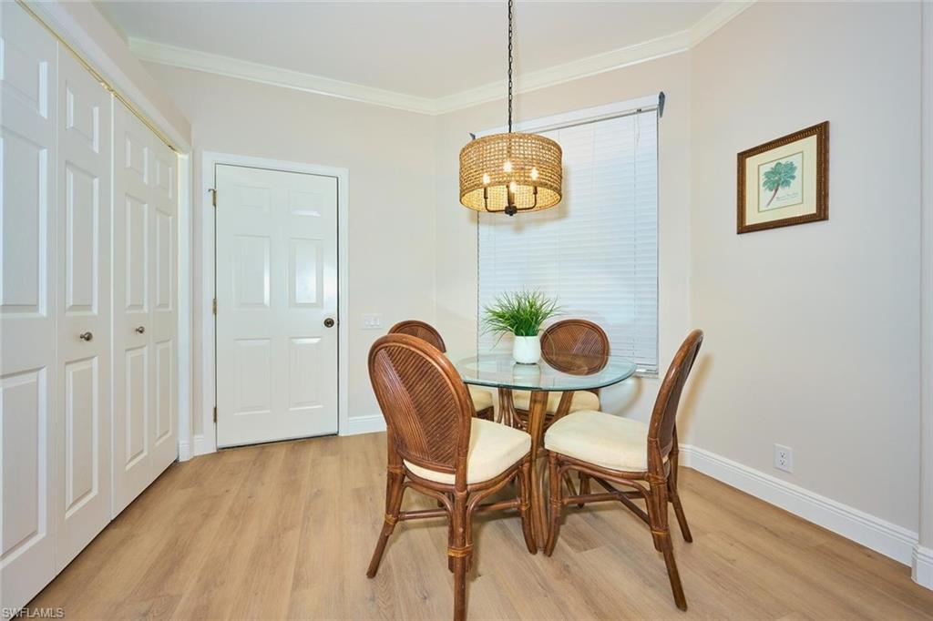 8837 E Bay Cir Property Photo 24