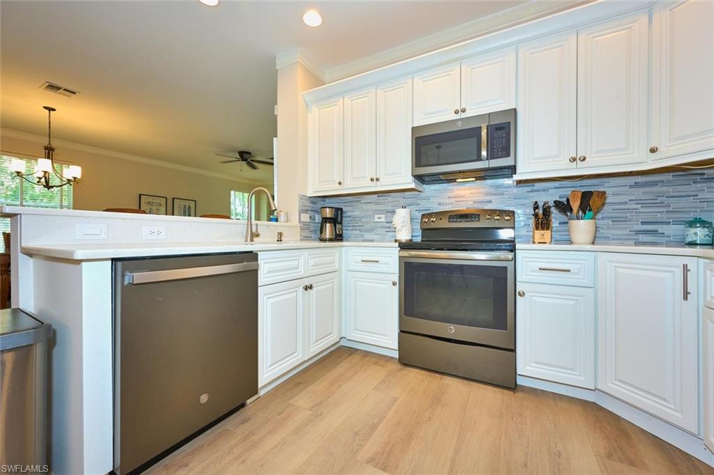 8837 E Bay Cir Property Photo 26
