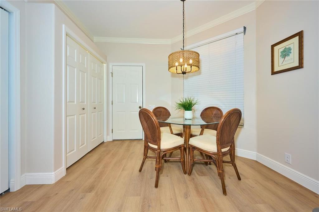 8837 E Bay Cir Property Photo 27