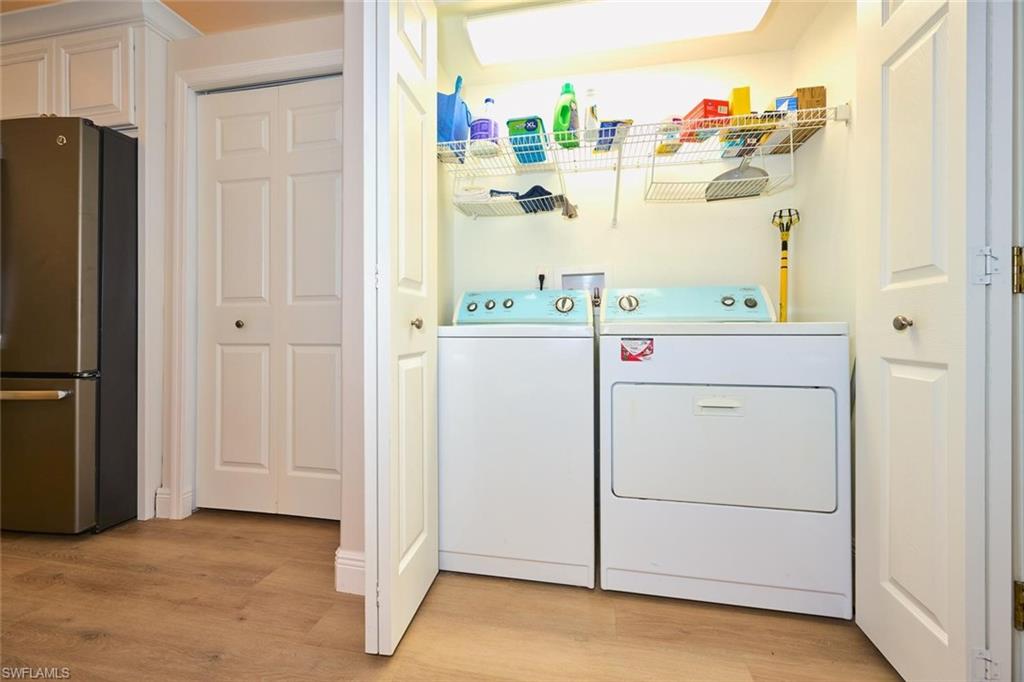 8837 E Bay Cir Property Photo 28