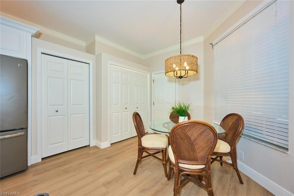 8837 E Bay Cir Property Photo 29