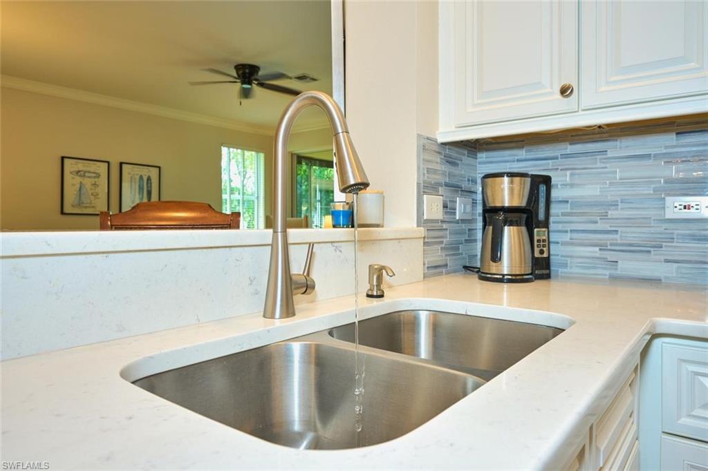 8837 E Bay Cir Property Photo 30